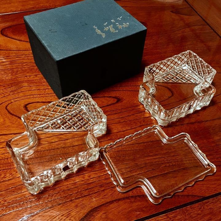 鍋島 象耳 染付 山水紋 花瓶 共箱 美品(BB494) 鍋島 象耳 染付 山水紋 花瓶 共箱 美品(BB494) 鍋島 象耳 染付 山水紋